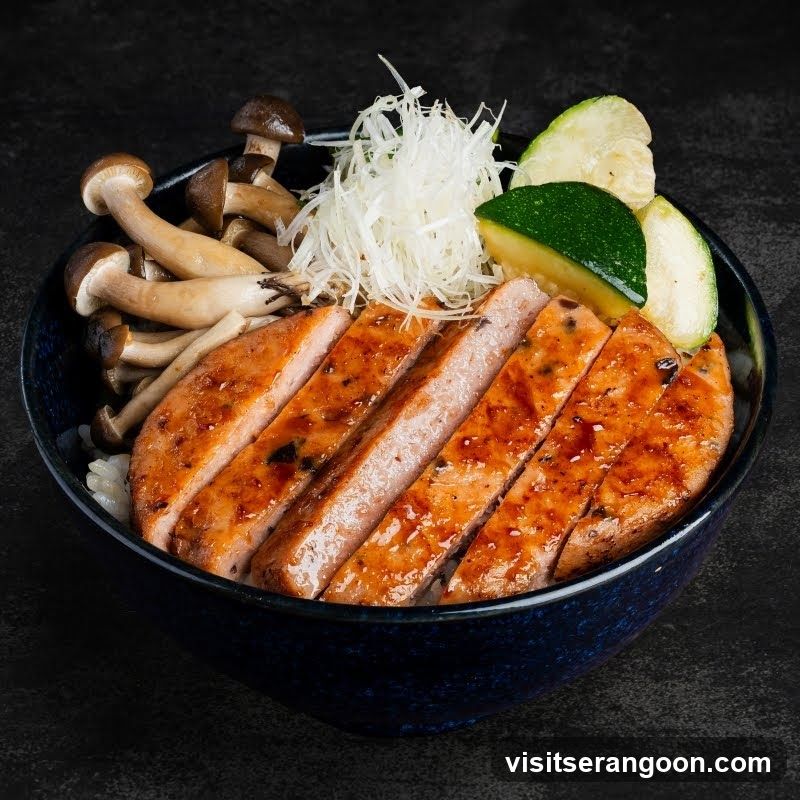 Aburi-EN (Nex)