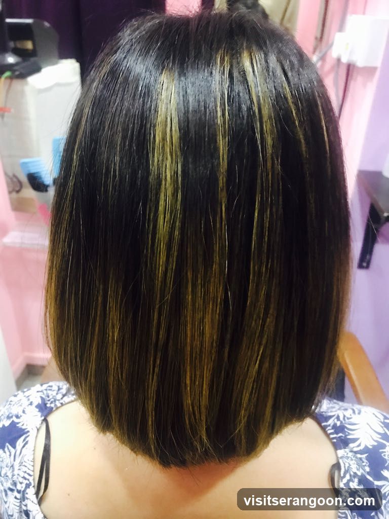 REKS Beauty Care (Unisex)