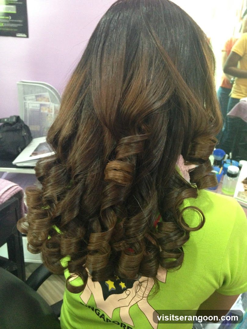 REKS Beauty Care (Unisex)