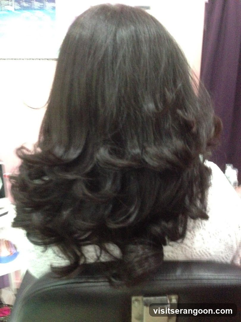 REKS Beauty Care (Unisex)