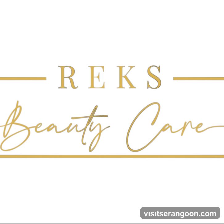 REKS Beauty Care (Unisex)