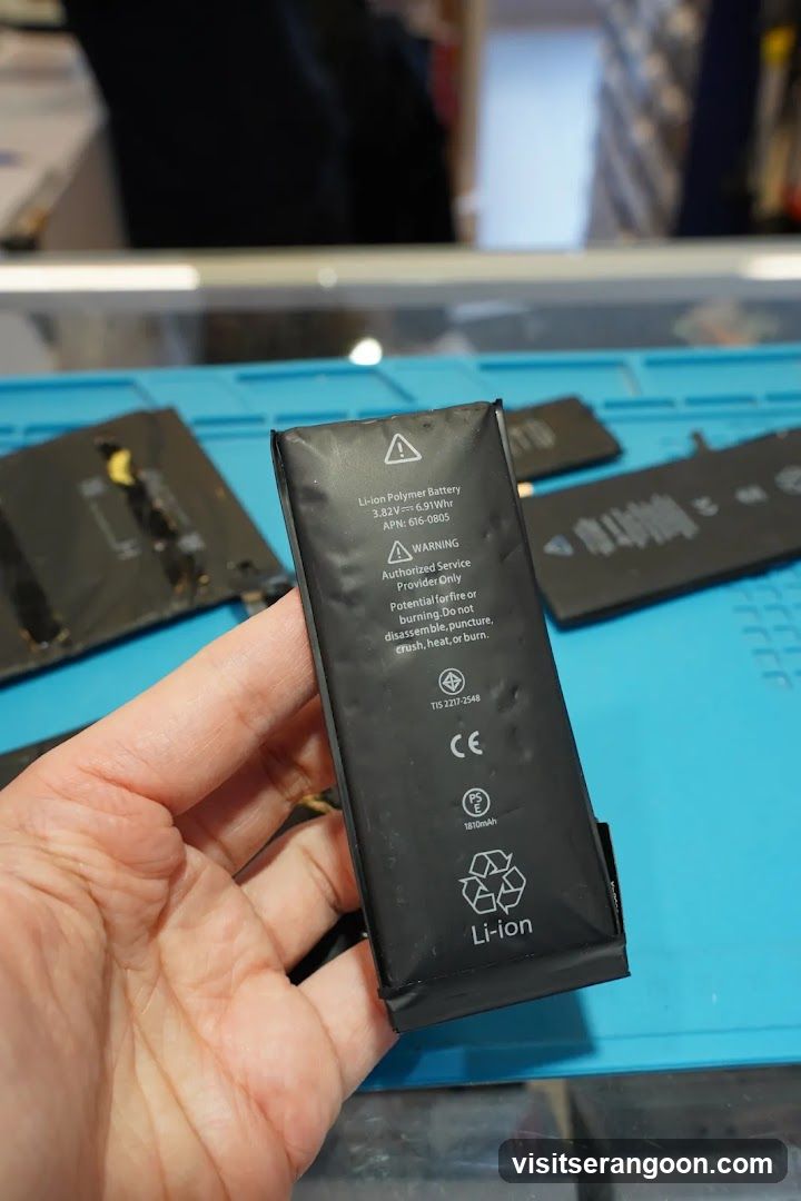 Mobile Life Serangoon Nex | Phone Repair Singapore, Iphone repair, Ipad repair, Samsung, Apple Watch