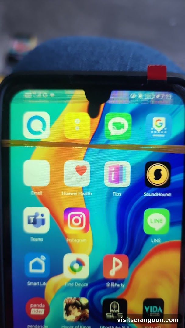 Mobile Life Serangoon Nex | Phone Repair Singapore, Iphone repair, Ipad repair, Samsung, Apple Watch