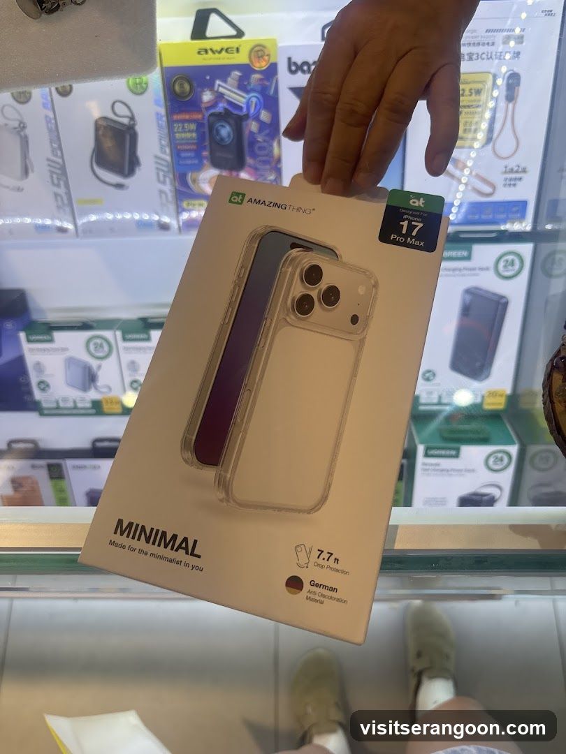 Mobile Life Serangoon Nex | Phone Repair Singapore, Iphone repair, Ipad repair, Samsung, Apple Watch