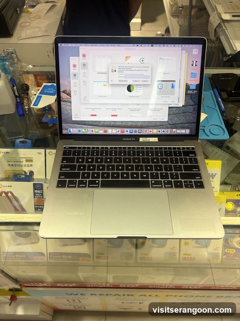 Mobile Life Serangoon Nex | Phone Repair Singapore, Iphone repair, Ipad repair, Samsung, Apple Watch