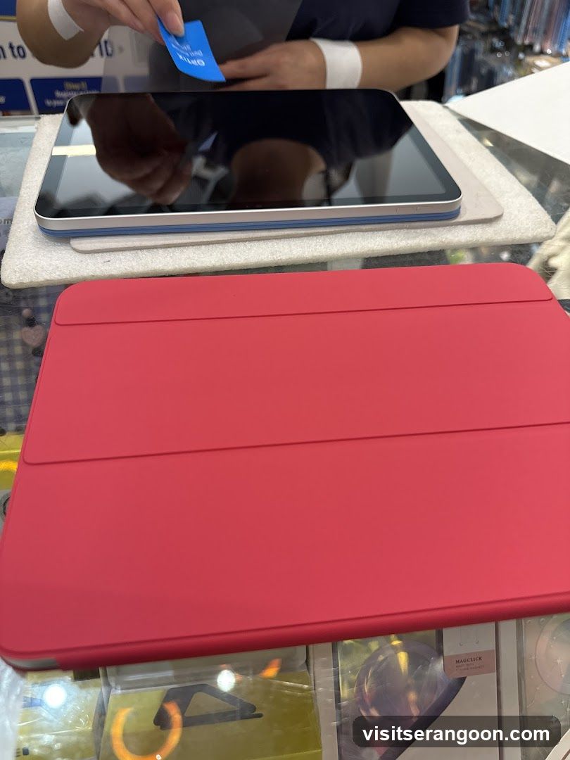 Mobile Life Serangoon Nex | Phone Repair Singapore, Iphone repair, Ipad repair, Samsung, Apple Watch