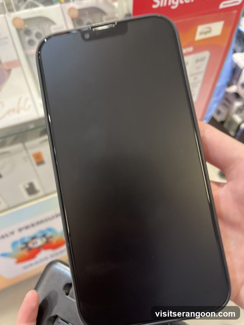 Mobile Life Serangoon Nex | Phone Repair Singapore, Iphone repair, Ipad repair, Samsung, Apple Watch