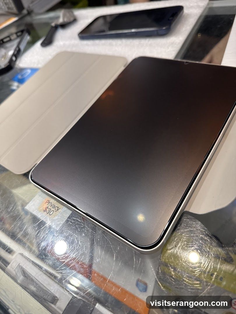Mobile Life Serangoon Nex | Phone Repair Singapore, Iphone repair, Ipad repair, Samsung, Apple Watch