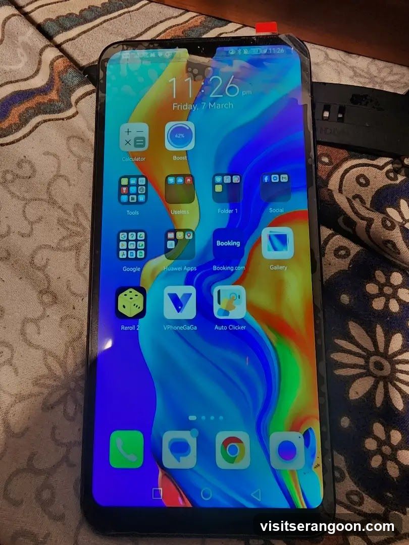 Mobile Life Serangoon Nex | Phone Repair Singapore, Iphone repair, Ipad repair, Samsung, Apple Watch