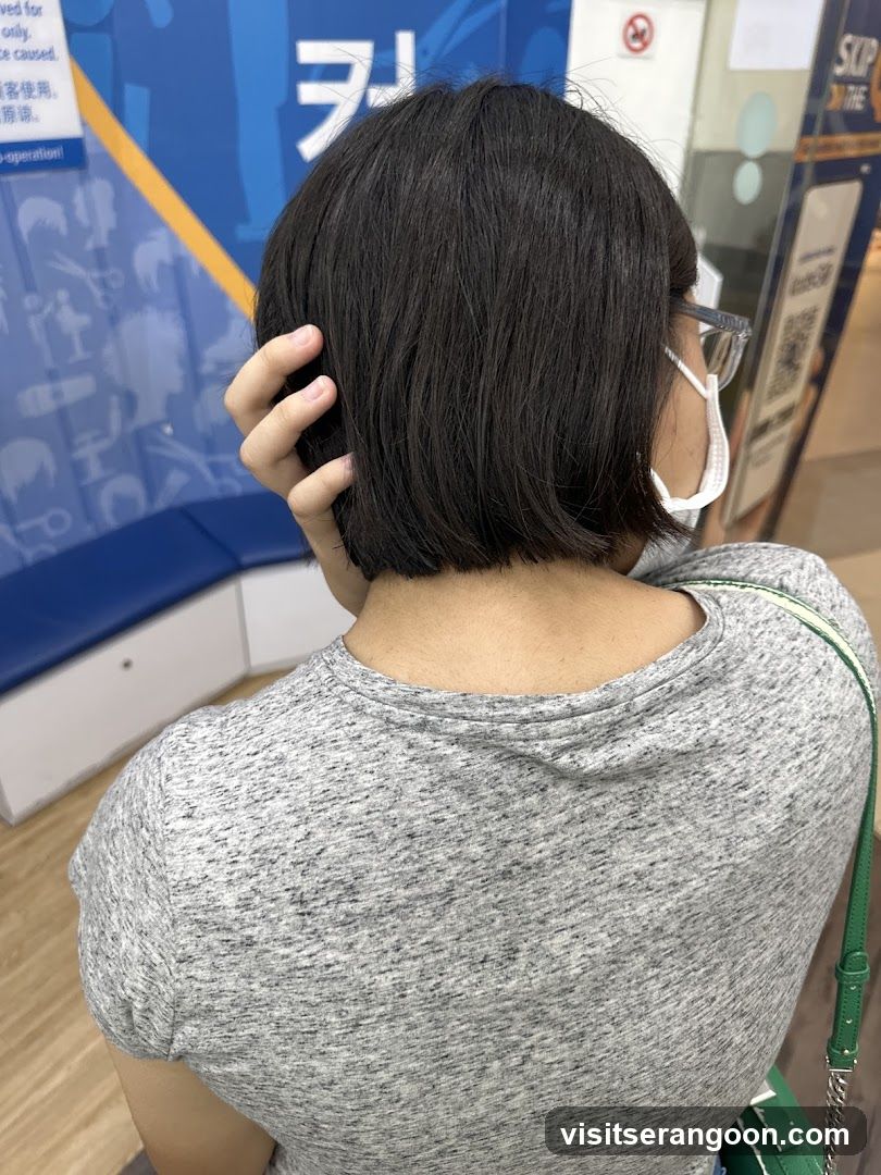 kcuts @ Nex