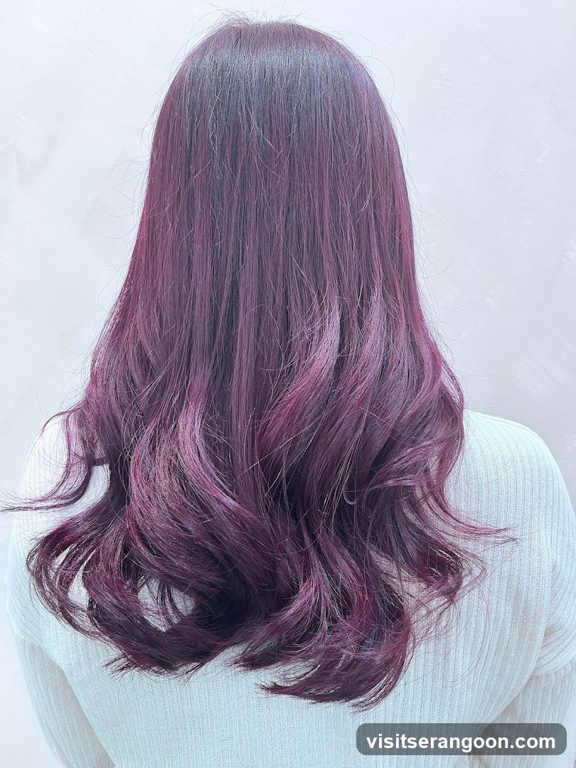 De Arte Hair Studio @ NEX