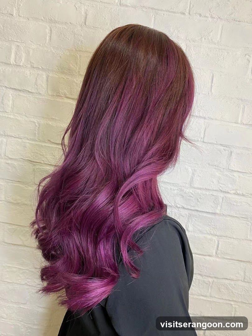 De Arte Hair Studio @ NEX