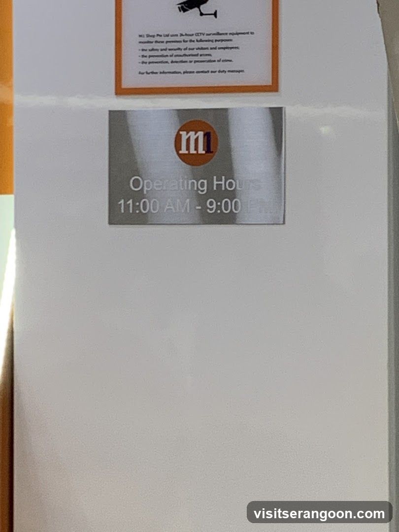 M1 NEX - Phone Shop & Internet Service Provider