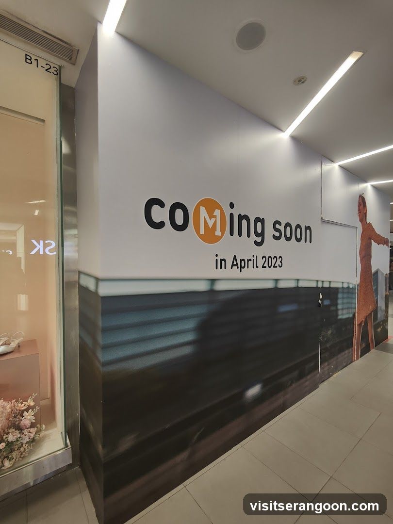 M1 NEX - Phone Shop & Internet Service Provider