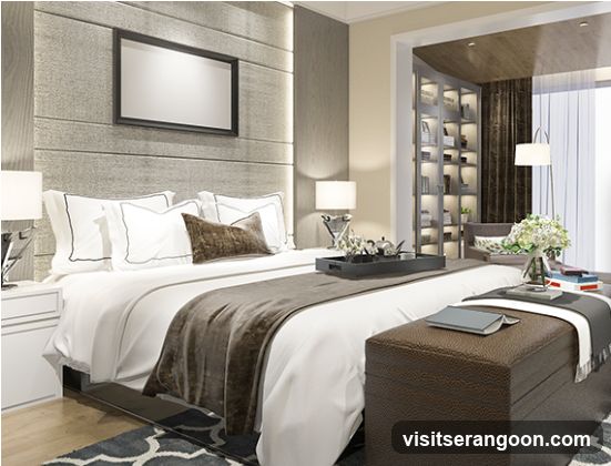 SLEEPNIGHT Lifestyle Mattress - NEX