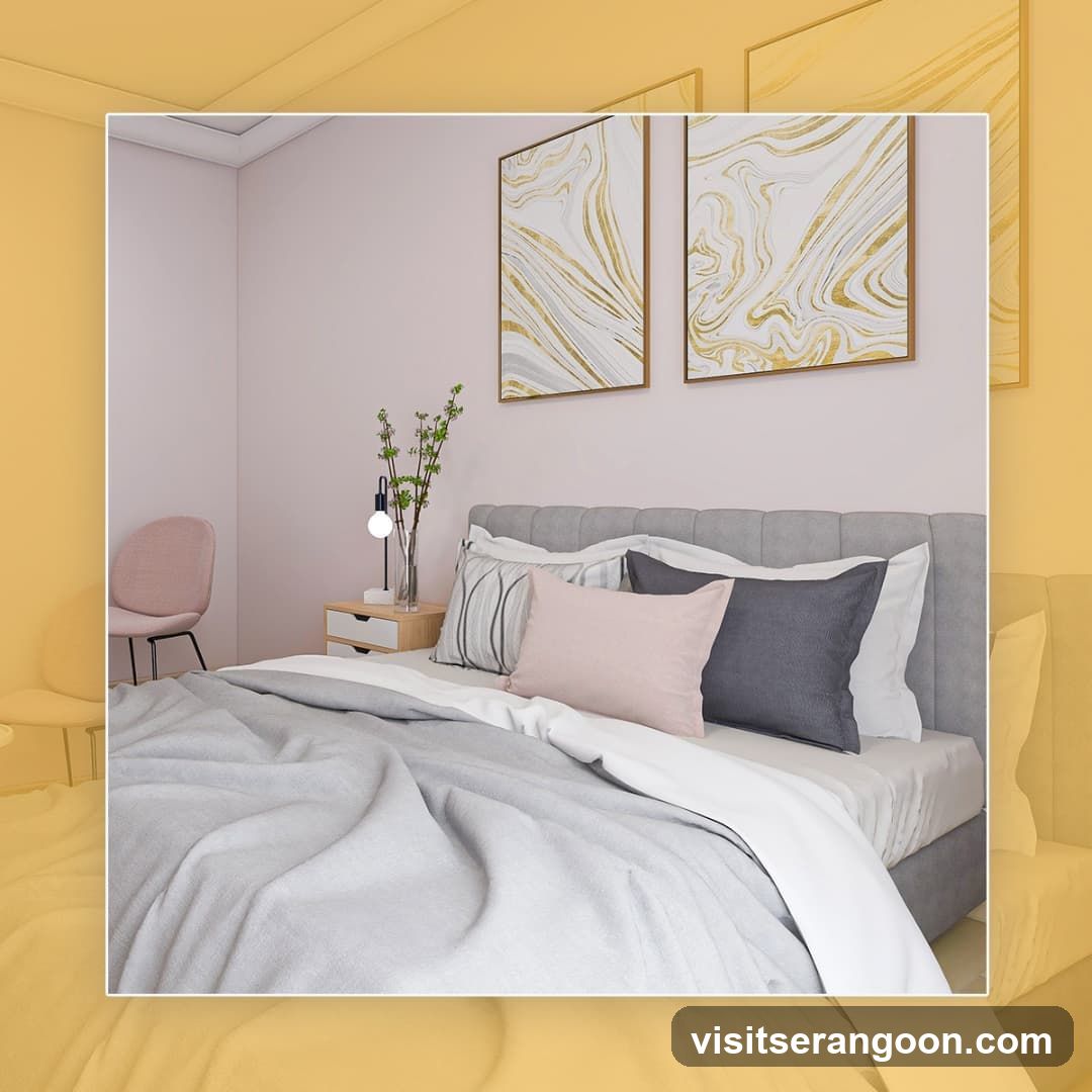 SLEEPNIGHT Lifestyle Mattress - NEX