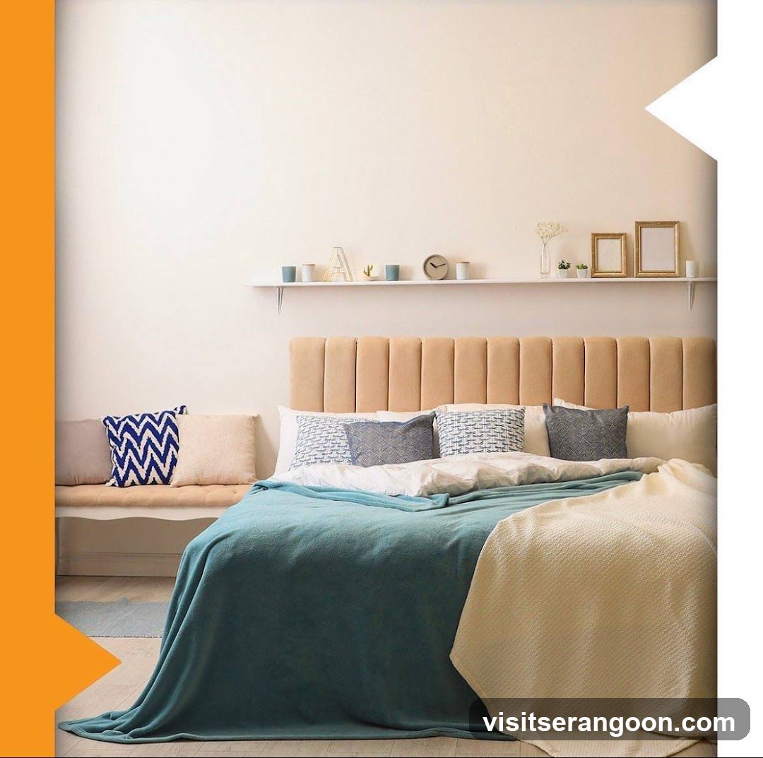 SLEEPNIGHT Lifestyle Mattress - NEX