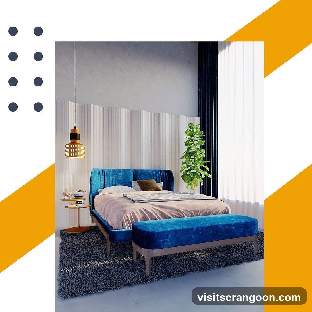 SLEEPNIGHT Lifestyle Mattress - NEX