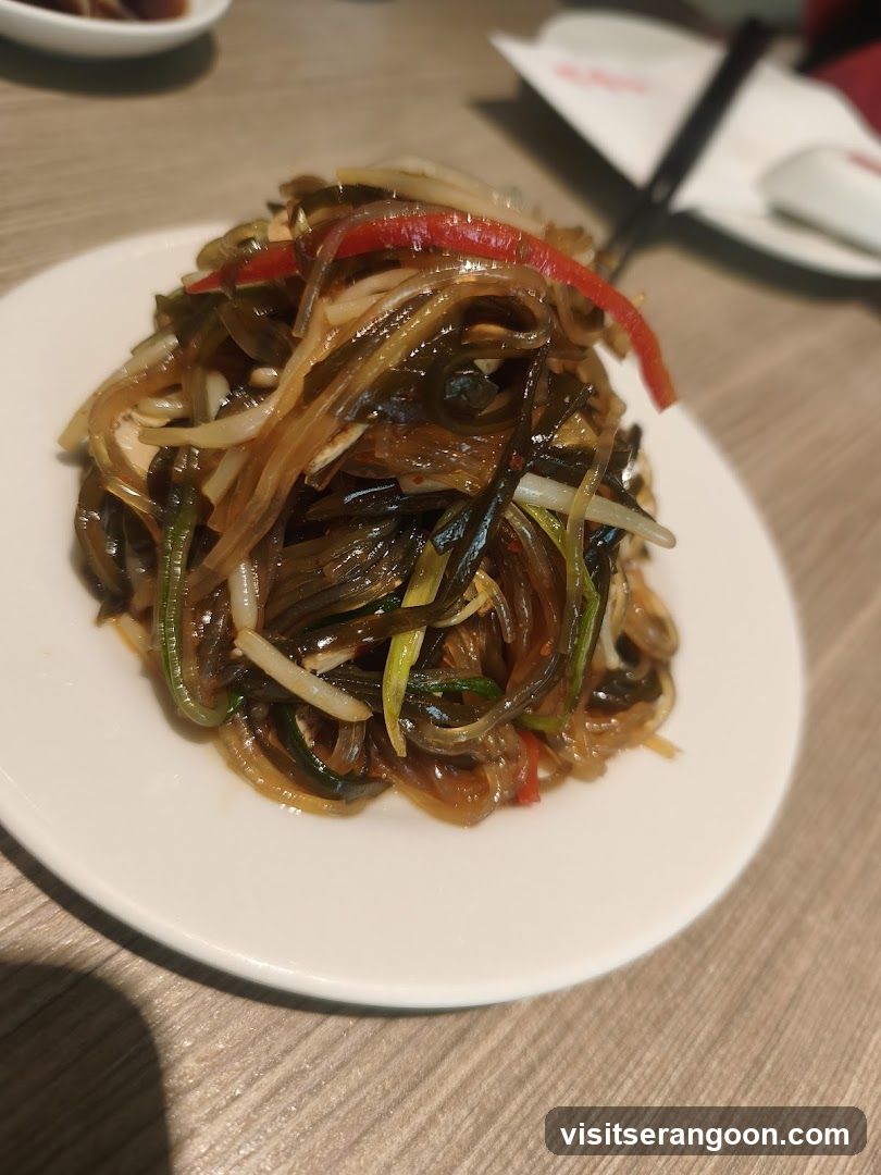 Din Tai Fung
