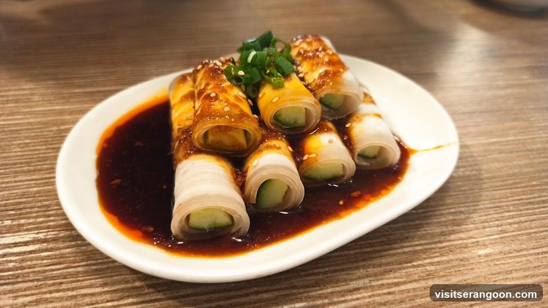Din Tai Fung