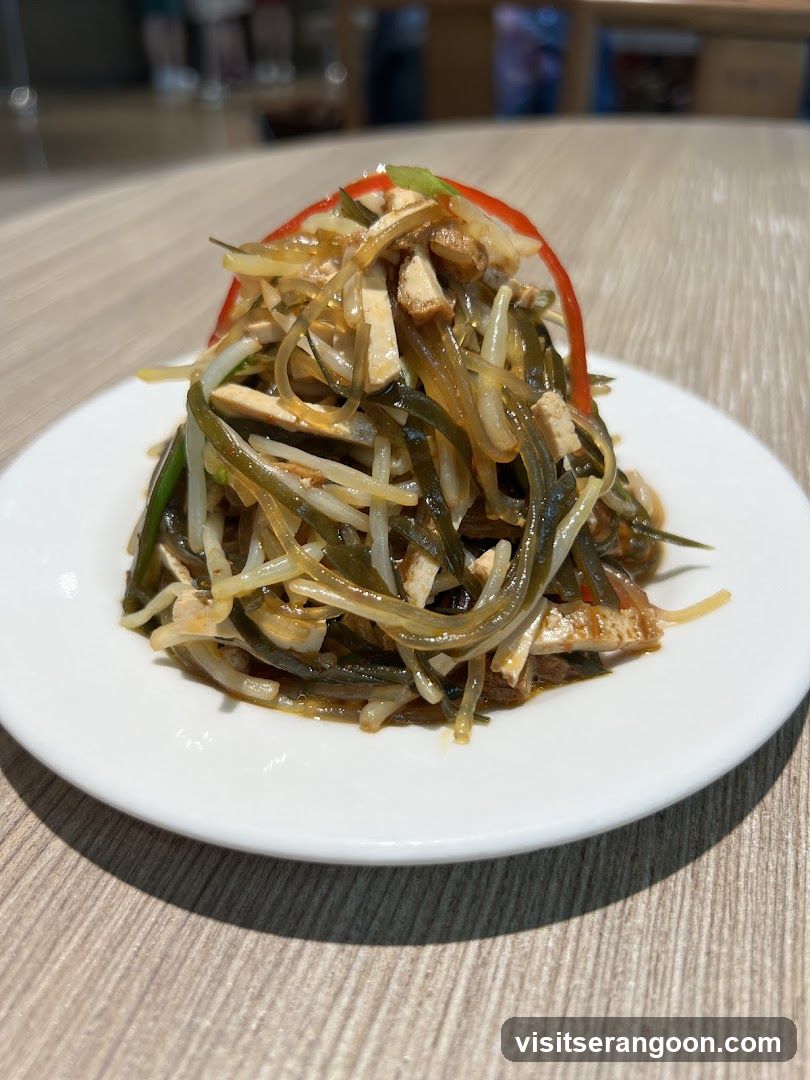 Din Tai Fung