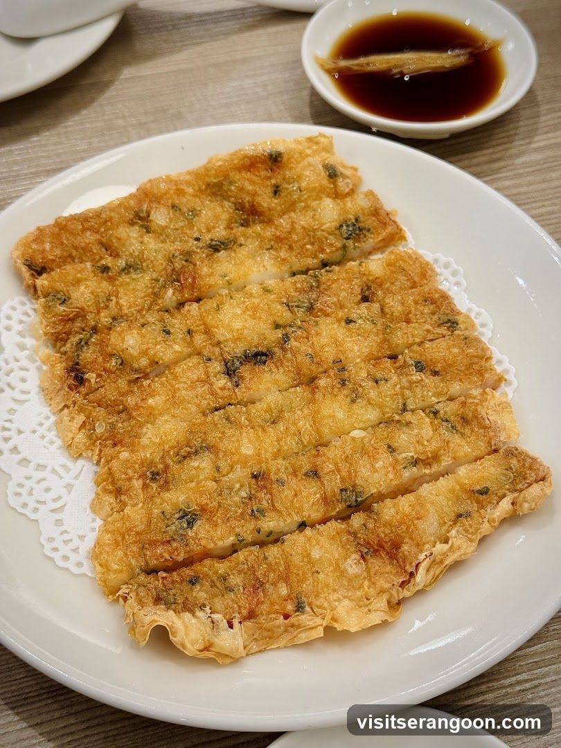 Din Tai Fung