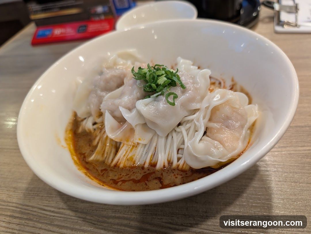 Din Tai Fung