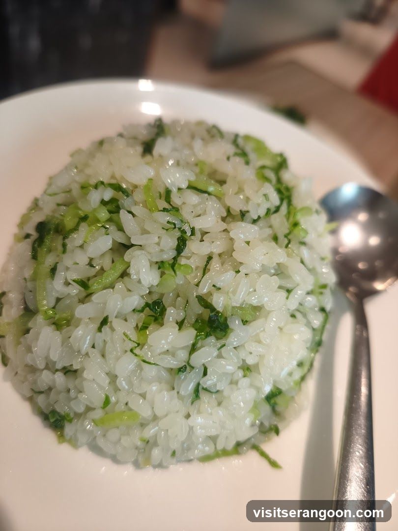 Din Tai Fung