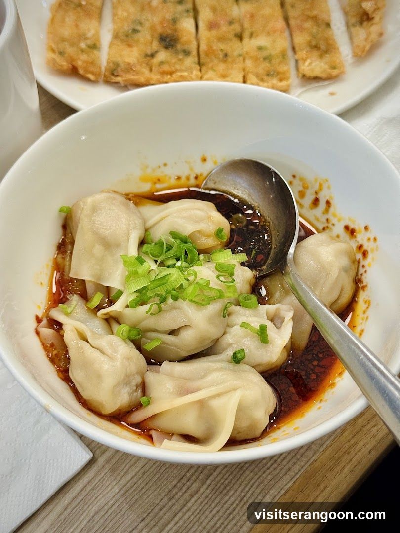 Din Tai Fung