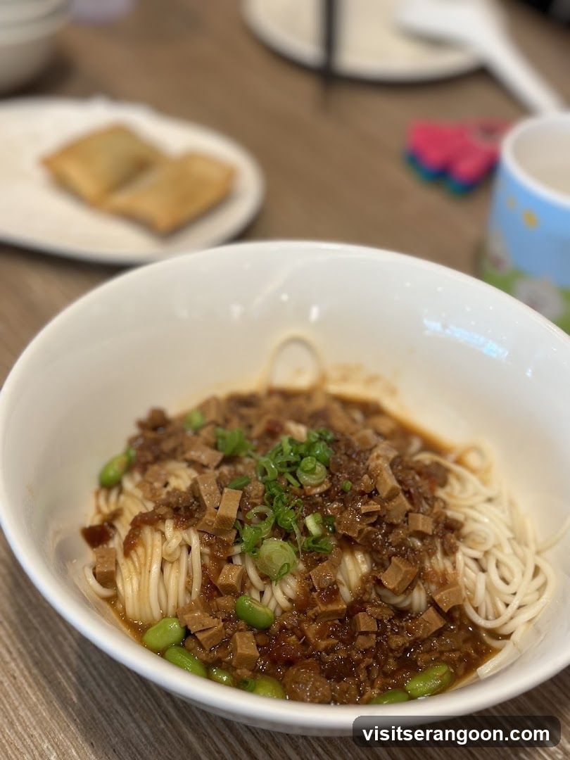 Din Tai Fung