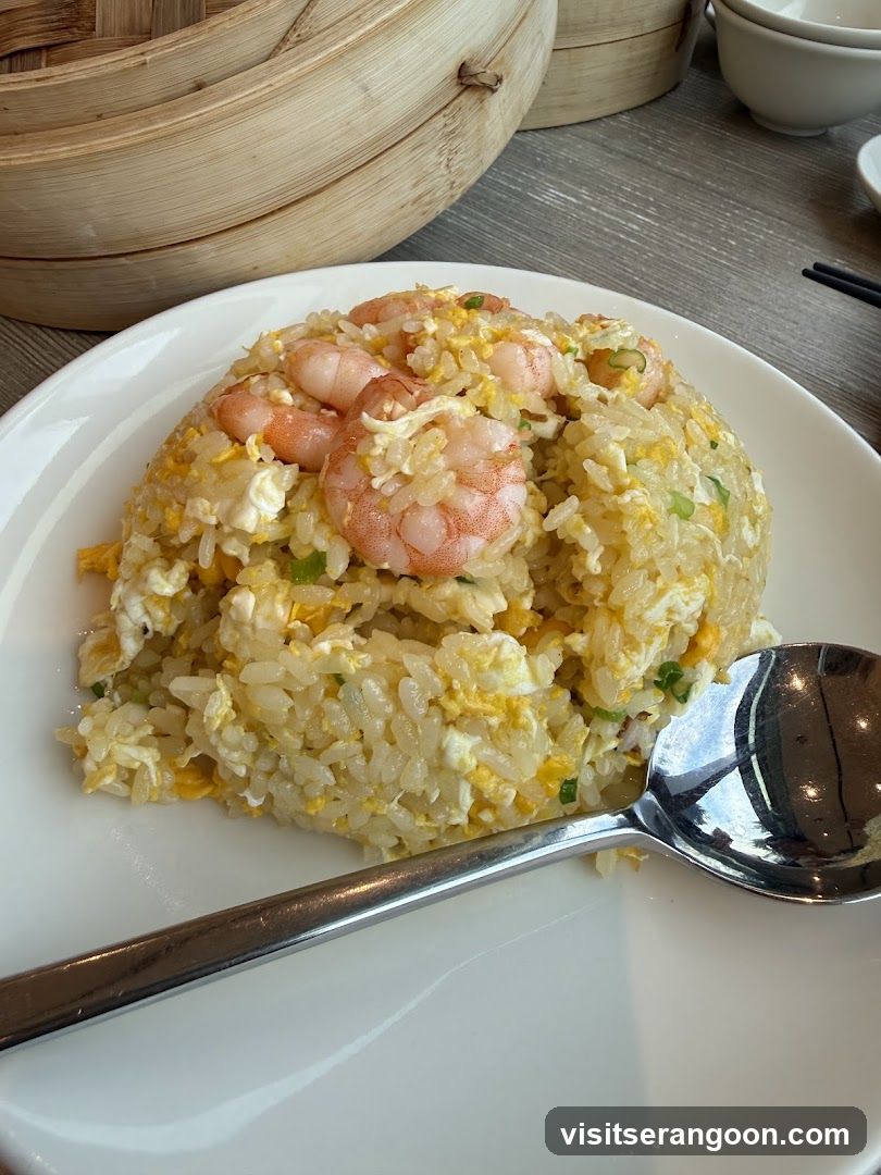 Din Tai Fung