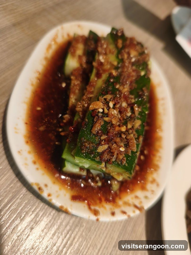 Din Tai Fung