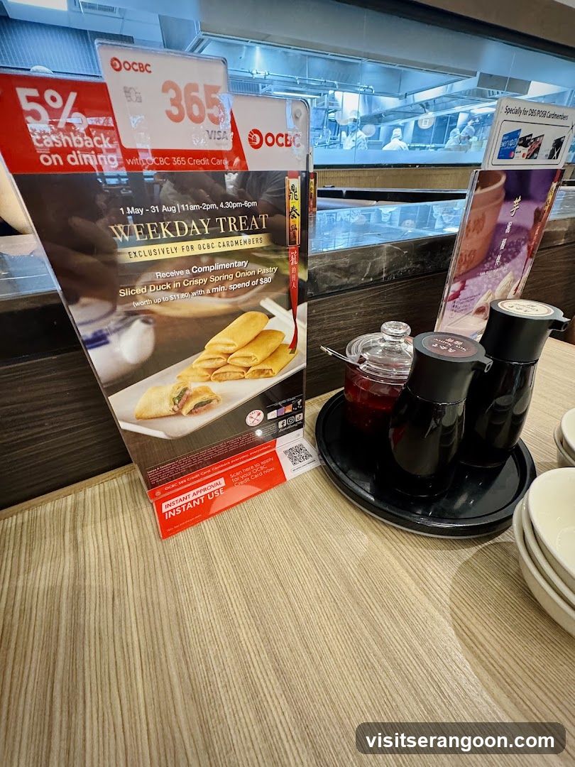 Din Tai Fung