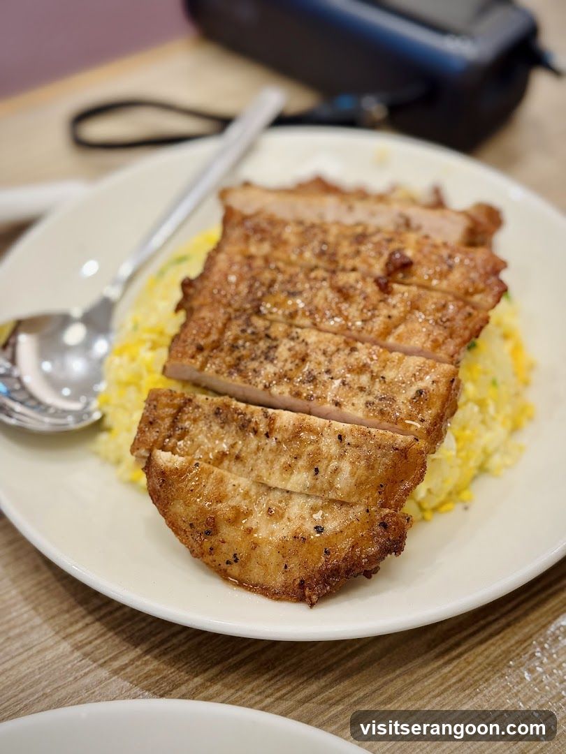 Din Tai Fung