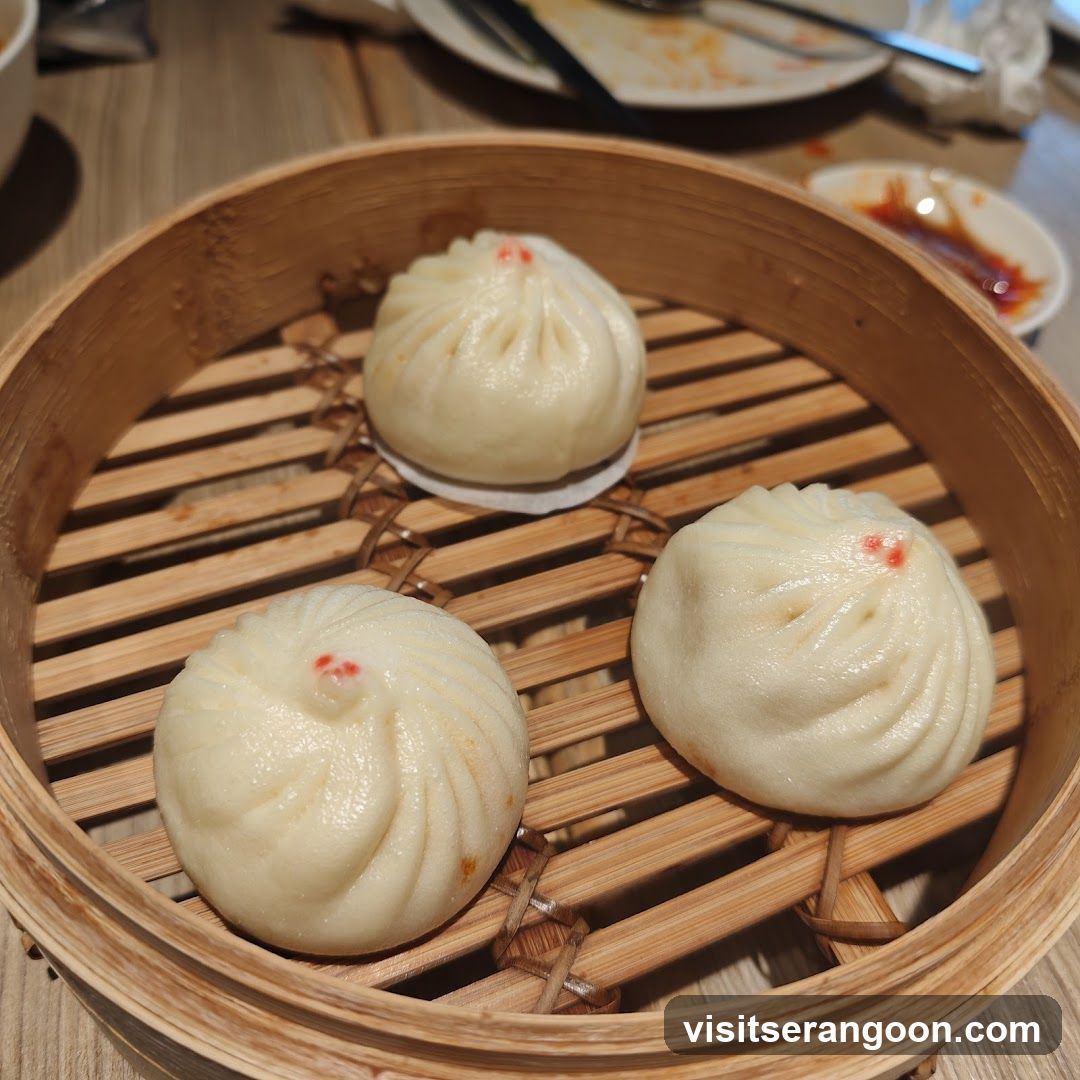 Din Tai Fung