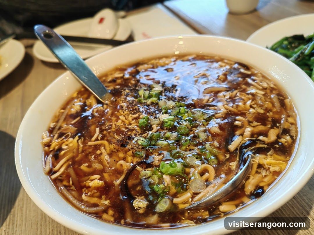 Din Tai Fung