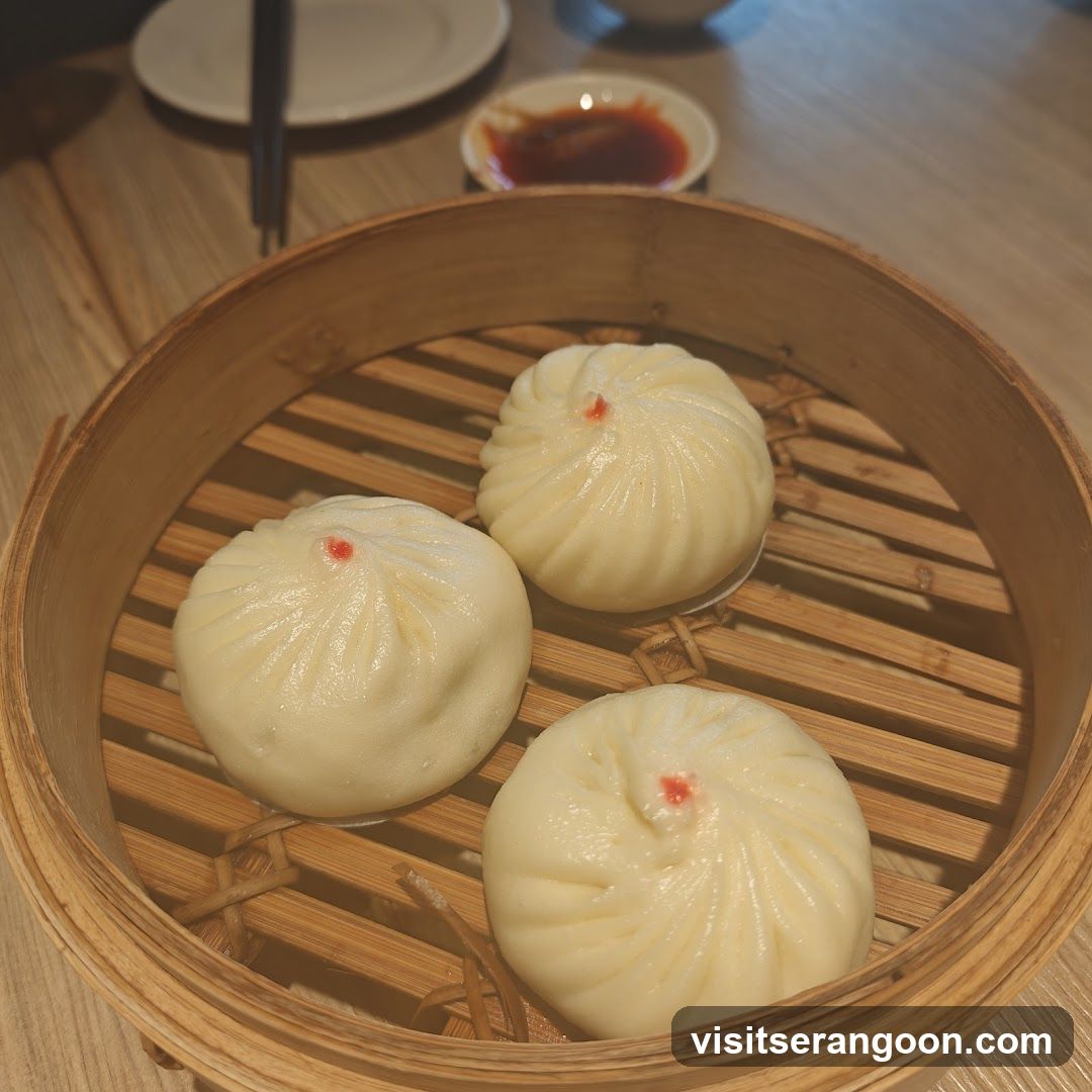 Din Tai Fung
