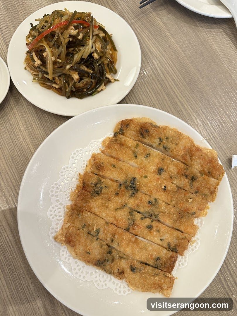 Din Tai Fung