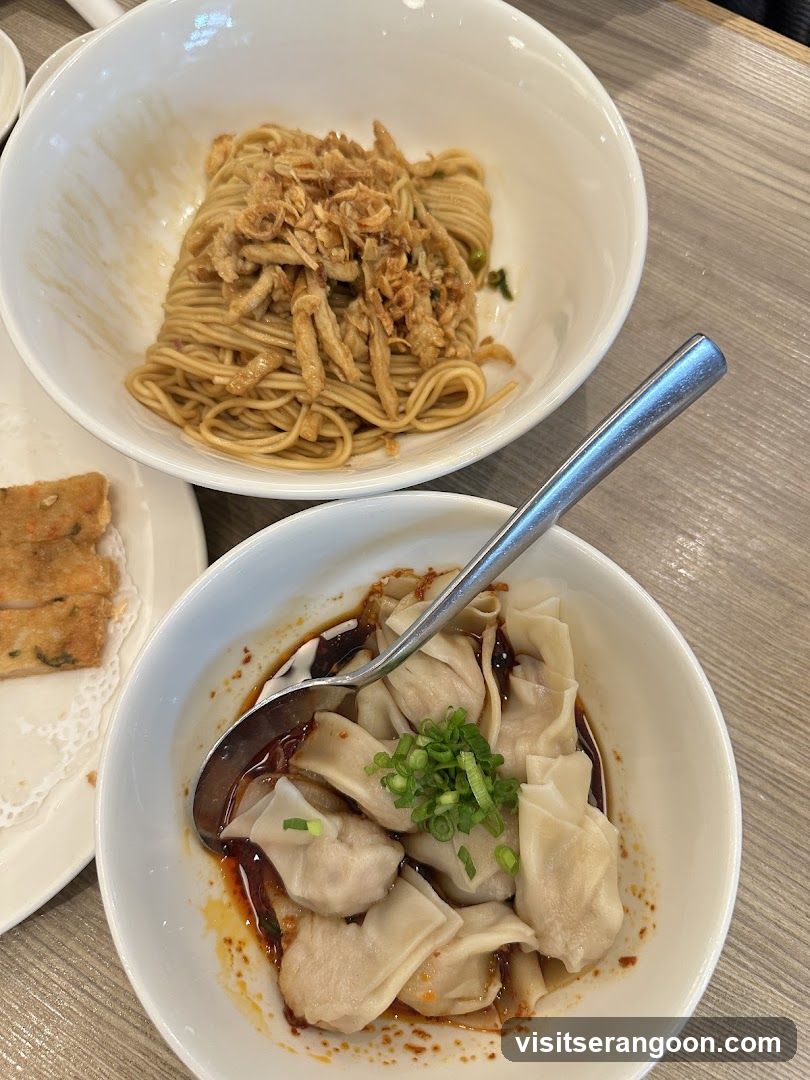 Din Tai Fung
