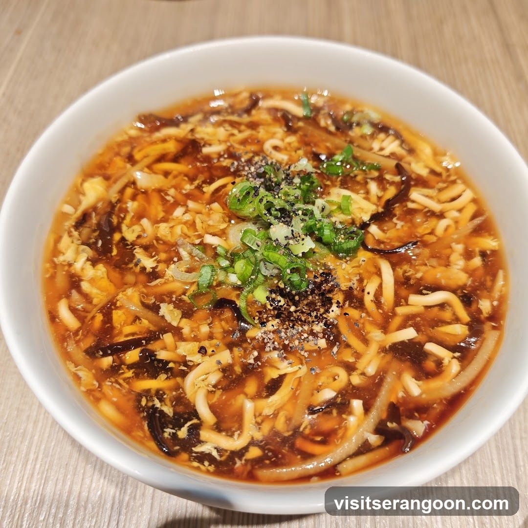 Din Tai Fung