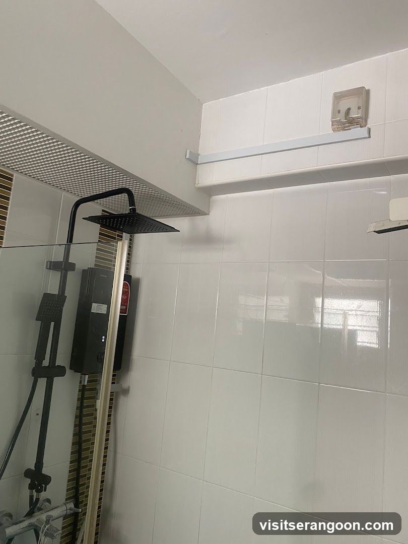 Tc.DigitalHouse l Water Heater Specialist