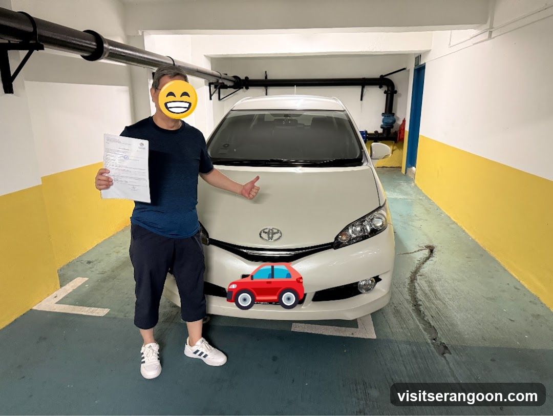 Positive Auto