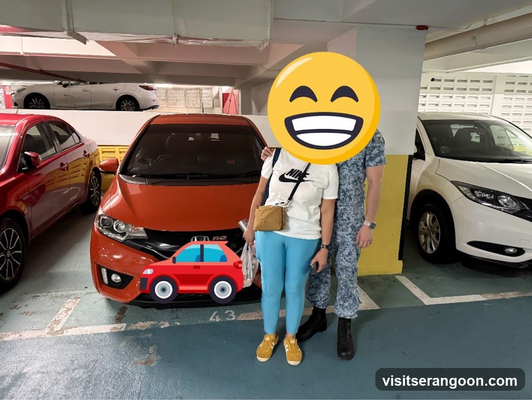 Positive Auto