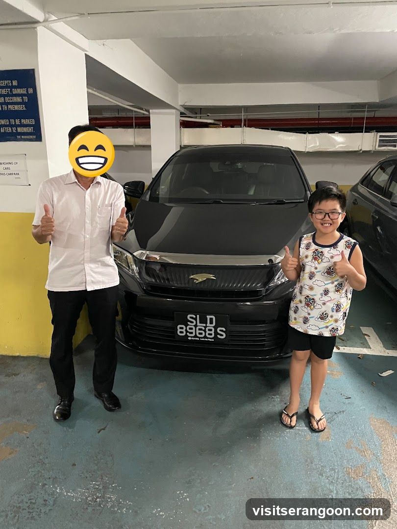 Positive Auto