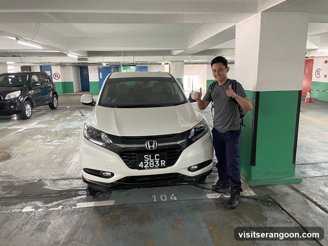 Positive Auto
