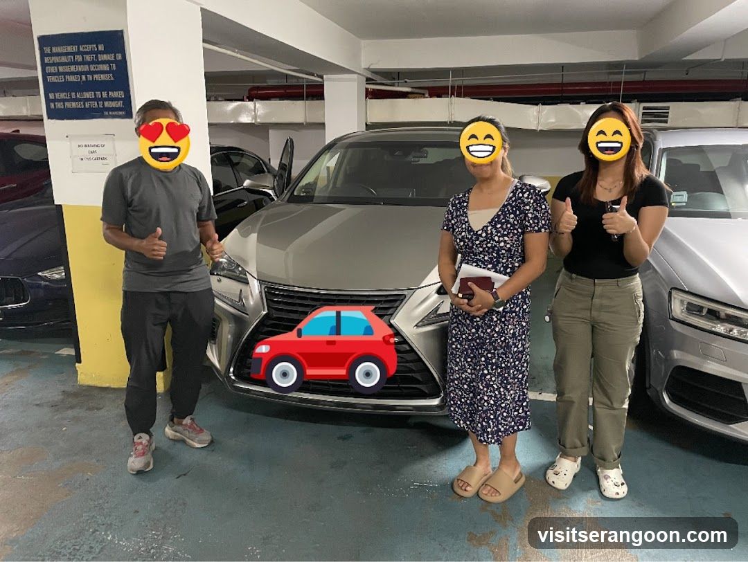 Positive Auto