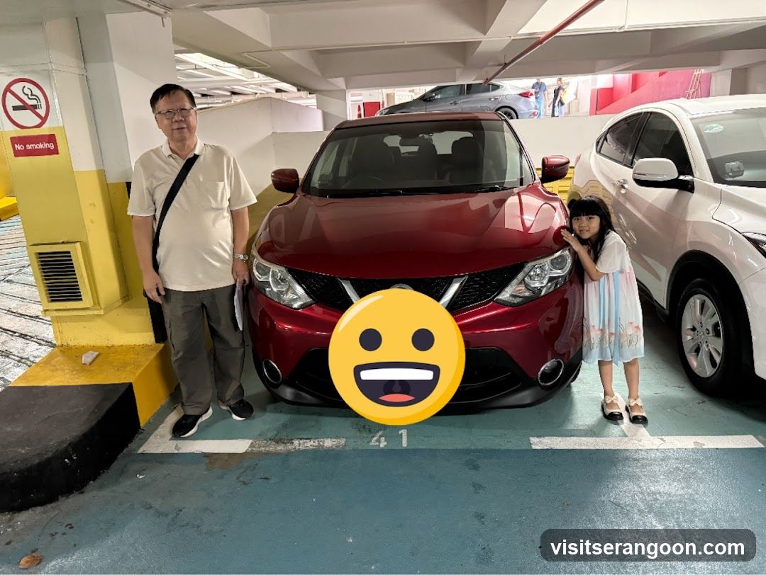 Positive Auto