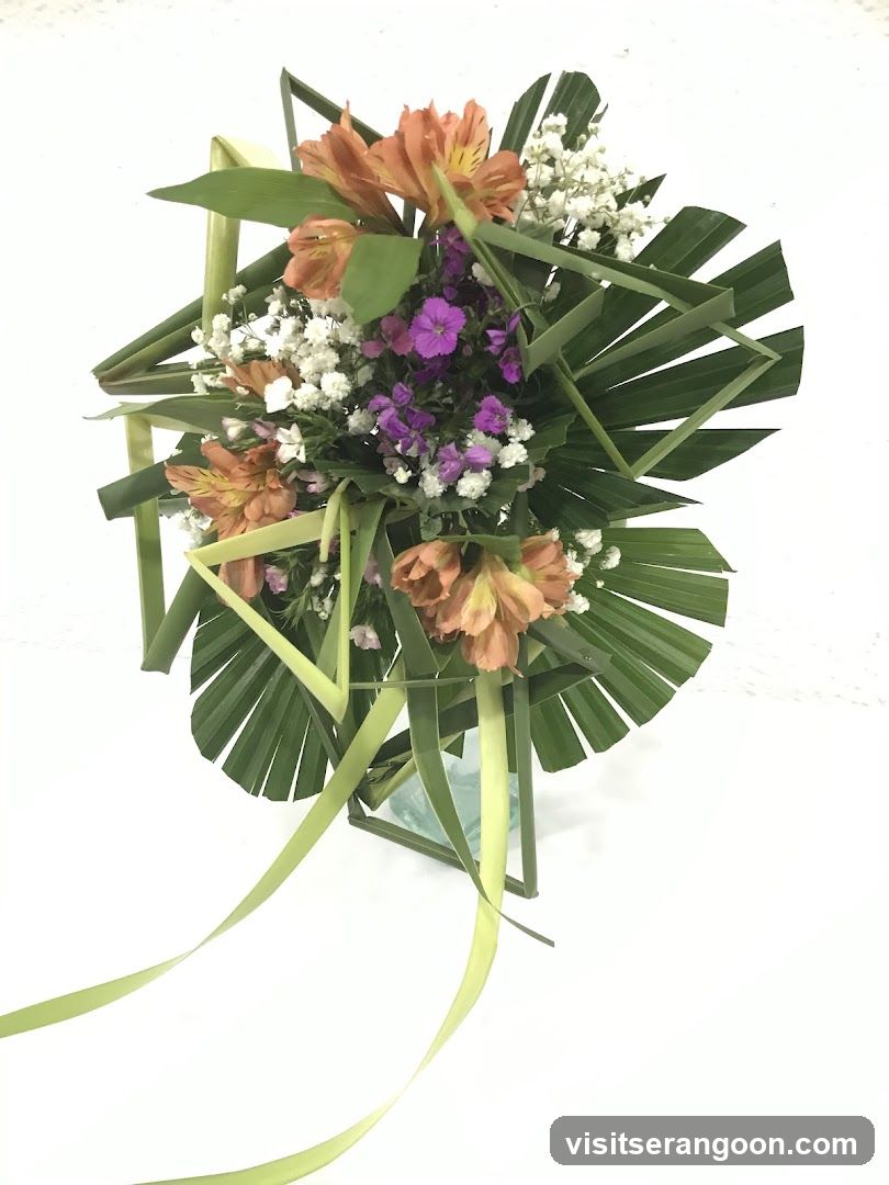 Christanio de Florist