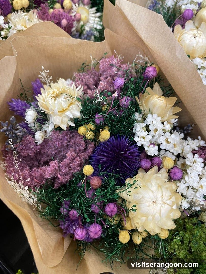 Christanio de Florist