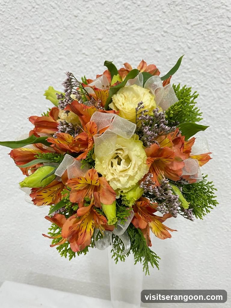 Christanio de Florist